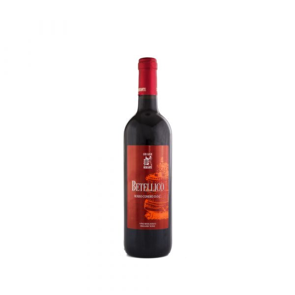 Betellico