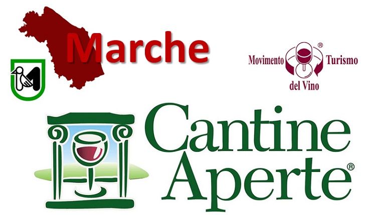 cantine aperte 2019